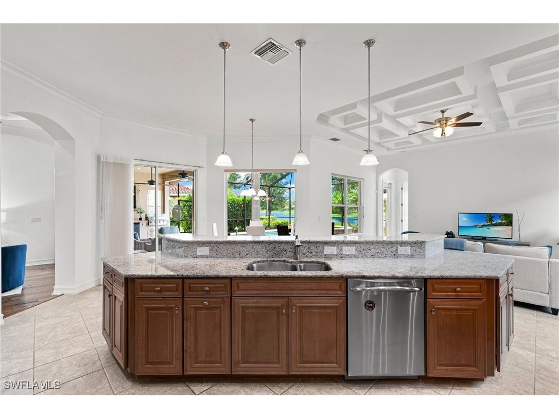 9307 Chiasso Cove Court Naples FL 34114 225060799 image13