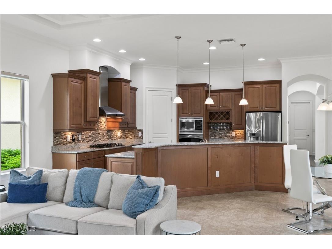 9307 Chiasso Cove Court Naples FL 34114 225060799 image15