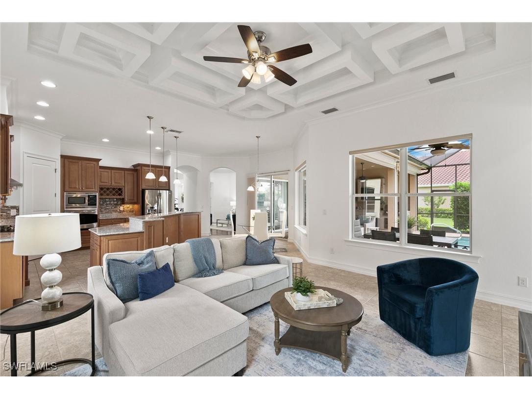 9307 Chiasso Cove Court Naples FL 34114 225060799 image16