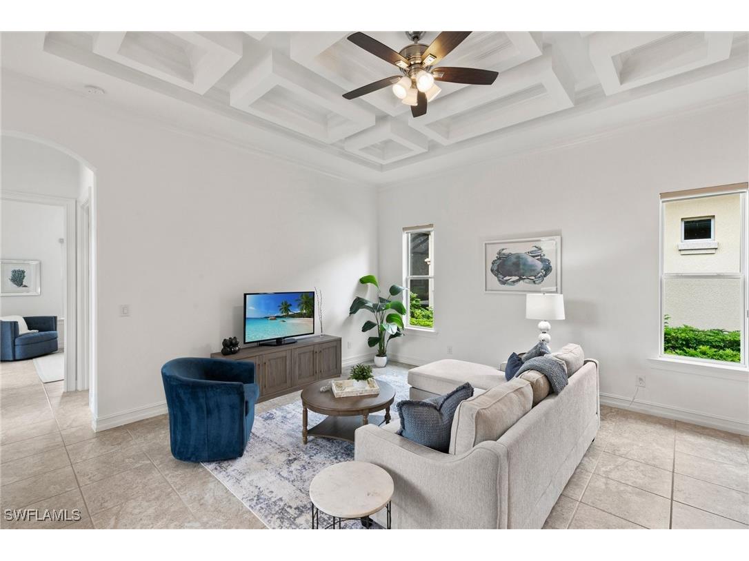 9307 Chiasso Cove Court Naples FL 34114 225060799 image17