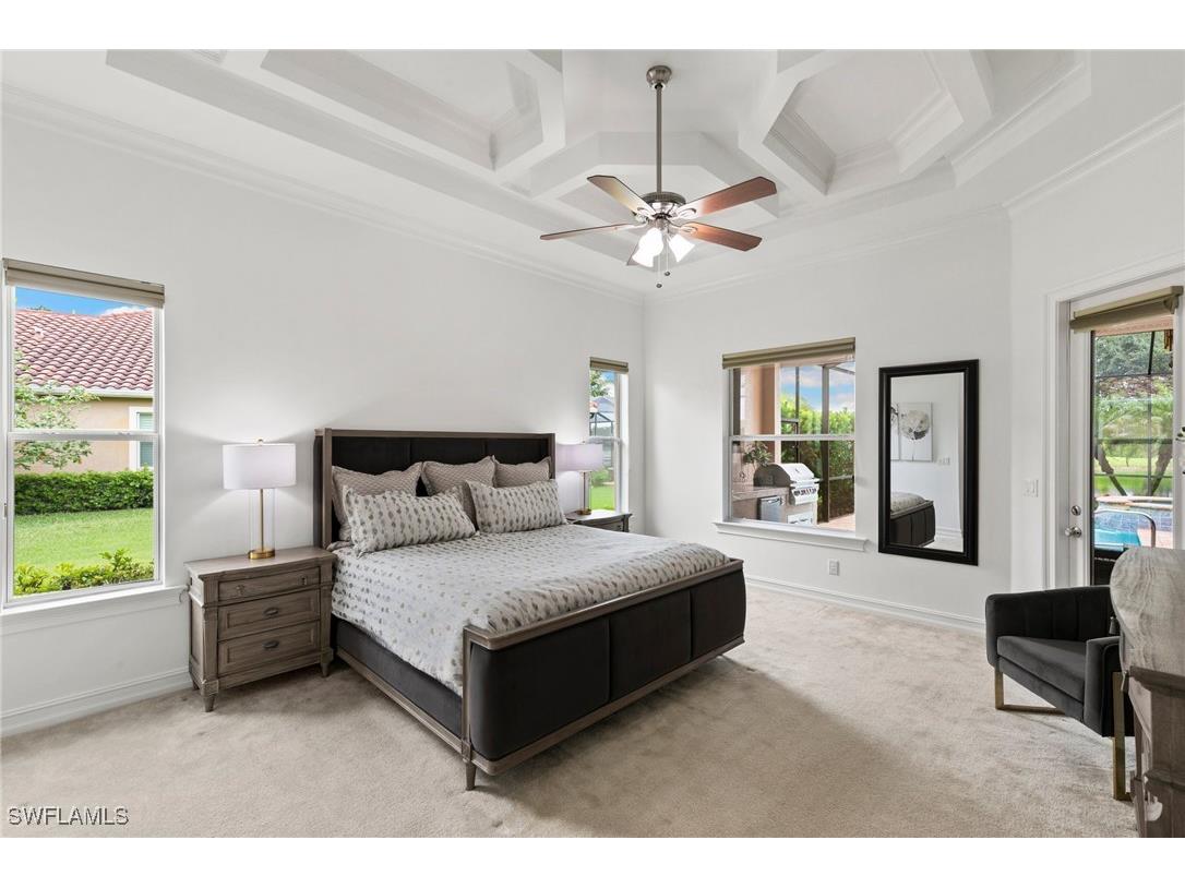 9307 Chiasso Cove Court Naples FL 34114 225060799 image18