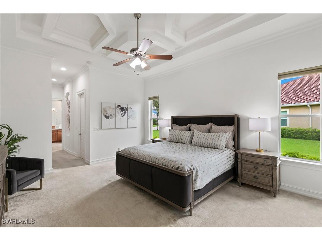 9307 Chiasso Cove Court Naples FL 34114 225060799 image19