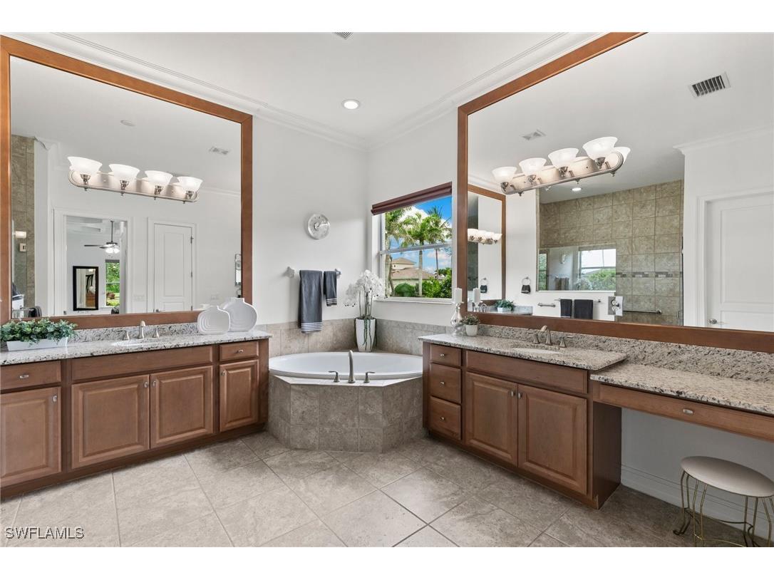 9307 Chiasso Cove Court Naples FL 34114 225060799 image21