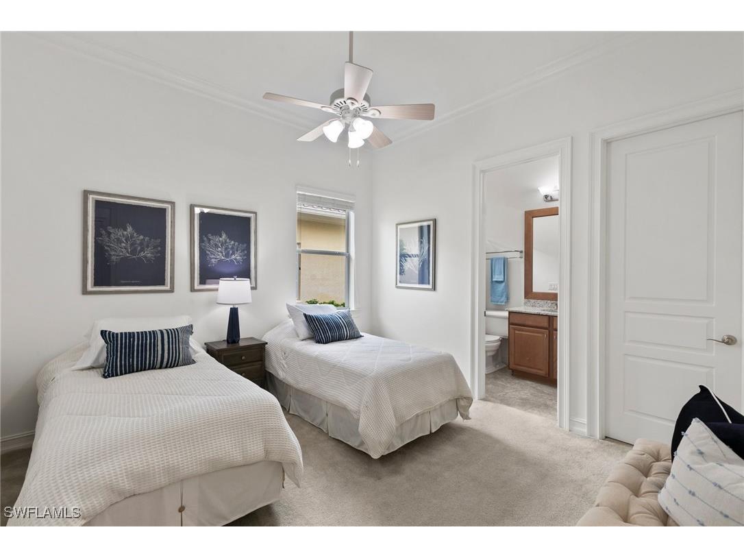 9307 Chiasso Cove Court Naples FL 34114 225060799 image23