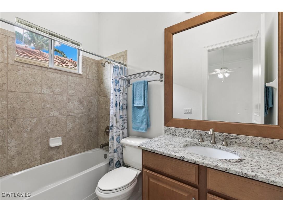 9307 Chiasso Cove Court Naples FL 34114 225060799 image24