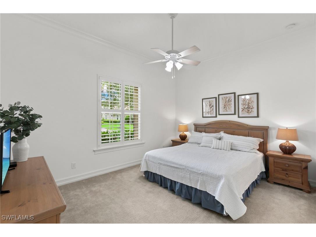 9307 Chiasso Cove Court Naples FL 34114 225060799 image25