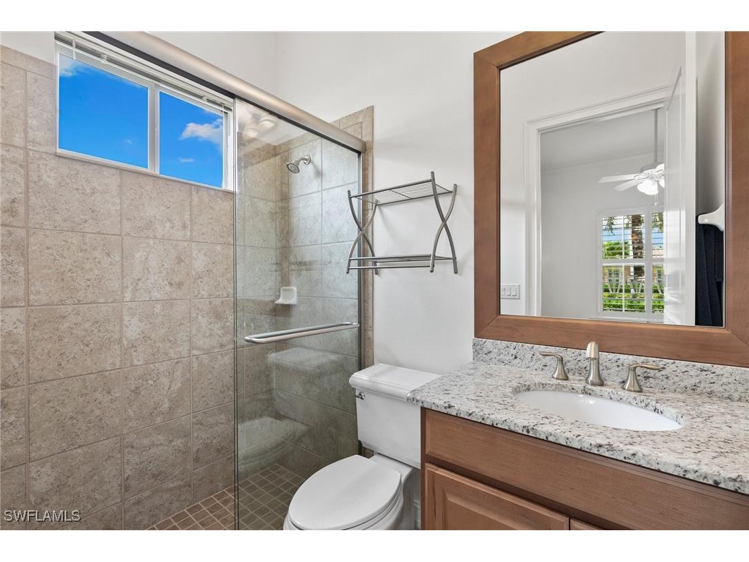 9307 Chiasso Cove Court Naples FL 34114 225060799 image26