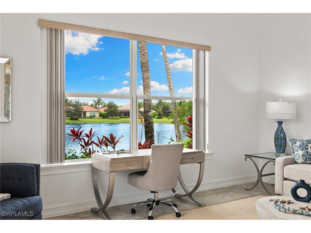 9307 Chiasso Cove Court Naples FL 34114 225060799 image27