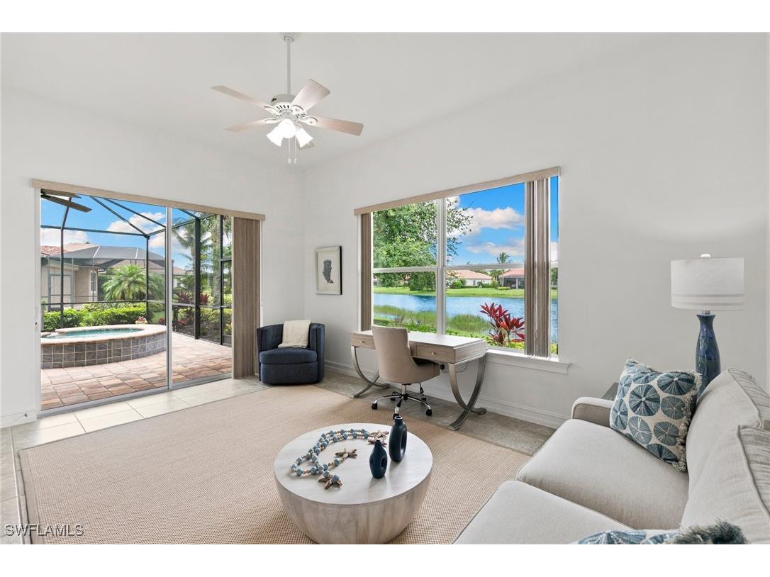 9307 Chiasso Cove Court Naples FL 34114 225060799 image28