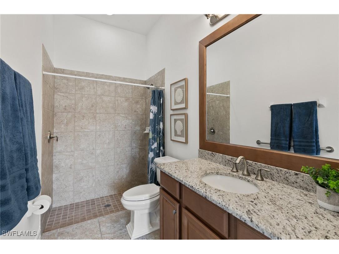 9307 Chiasso Cove Court Naples FL 34114 225060799 image29