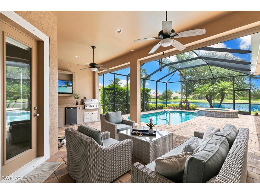 9307 Chiasso Cove Court Naples FL 34114 225060799 image30