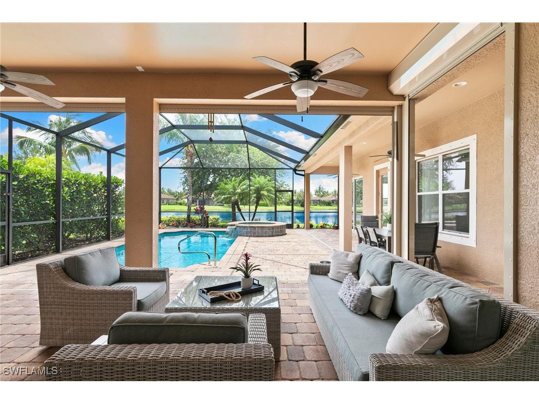 9307 Chiasso Cove Court Naples FL 34114 225060799 image31