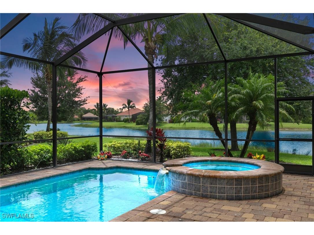 9307 Chiasso Cove Court Naples FL 34114 225060799 image32
