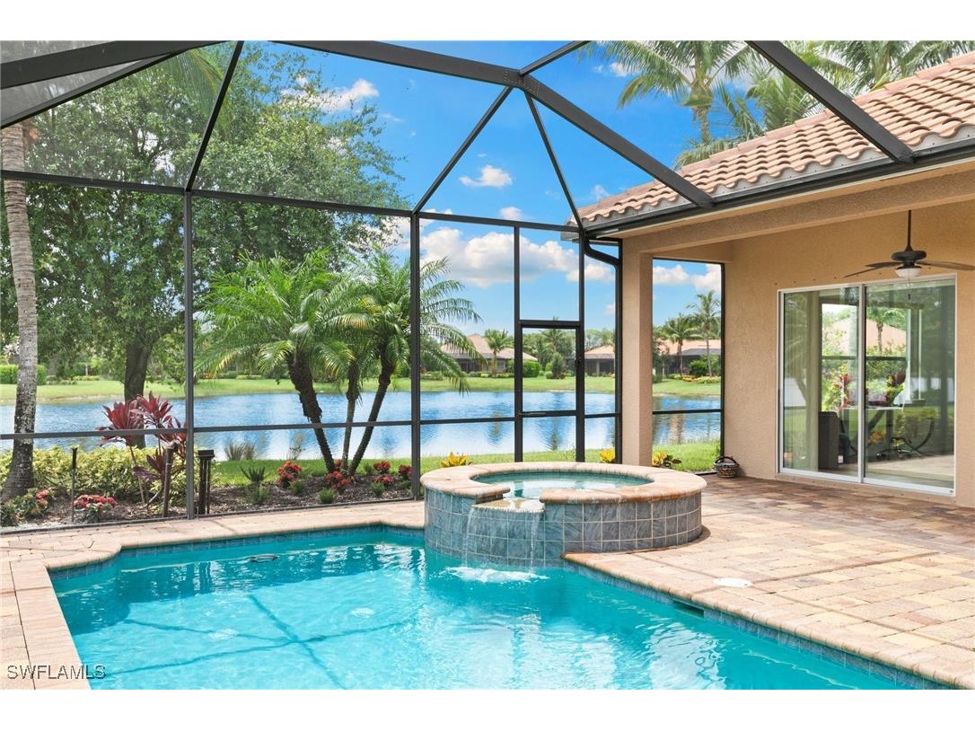 9307 Chiasso Cove Court Naples FL 34114 225060799 image33