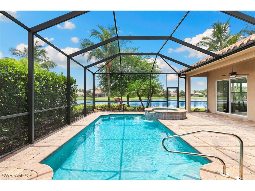 9307 Chiasso Cove Court Naples FL 34114 225060799 image34