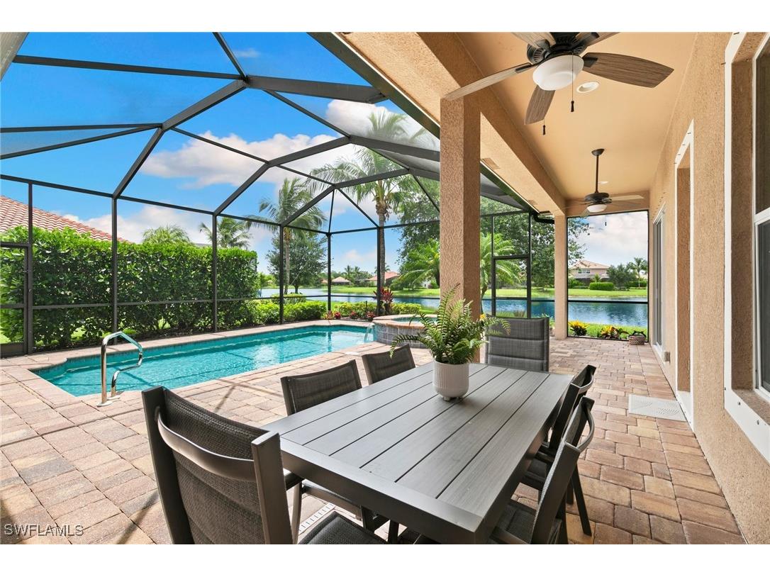 9307 Chiasso Cove Court Naples FL 34114 225060799 image35