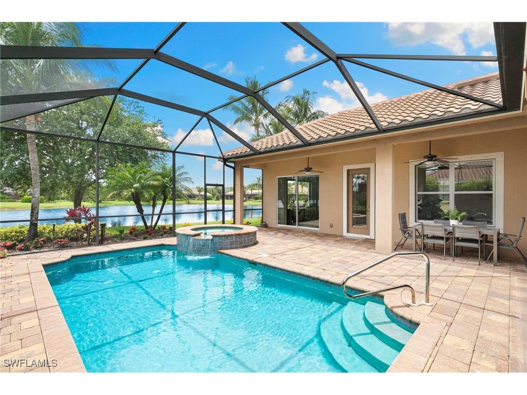 9307 Chiasso Cove Court Naples FL 34114 225060799 image36