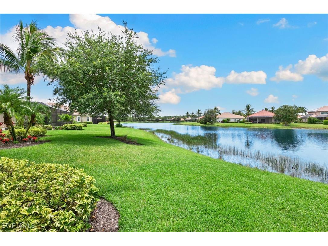 9307 Chiasso Cove Court Naples FL 34114 225060799 image37