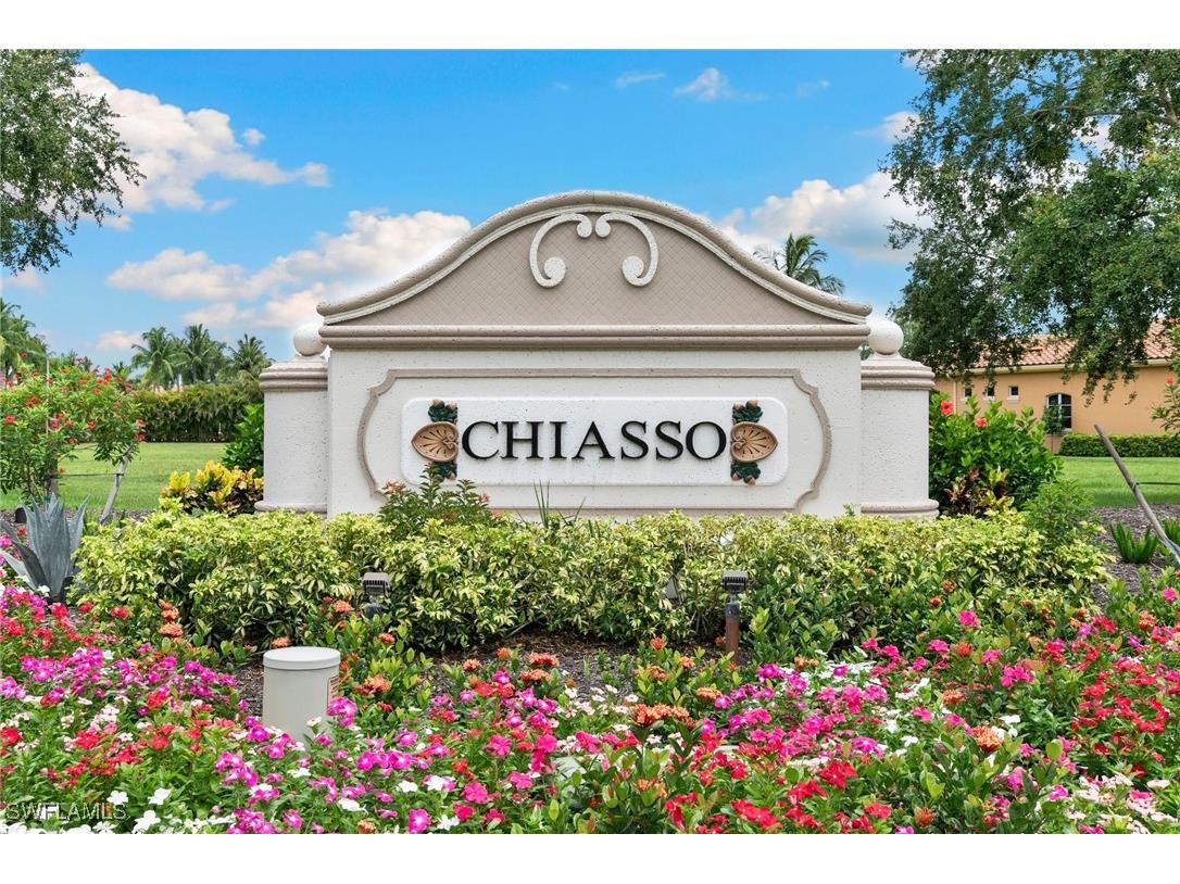9307 Chiasso Cove Court Naples FL 34114 225060799 image38