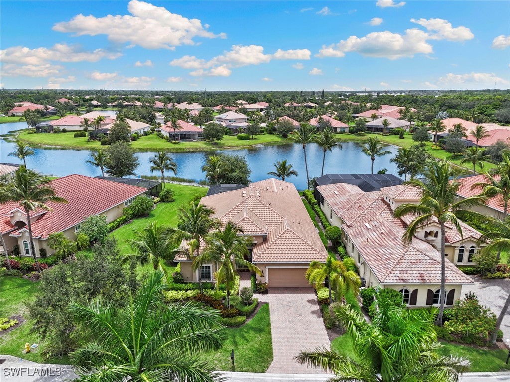 9307 Chiasso Cove Court Naples FL 34114 225060799 image39