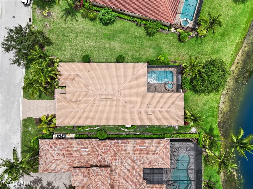 9307 Chiasso Cove Court Naples FL 34114 225060799 image40