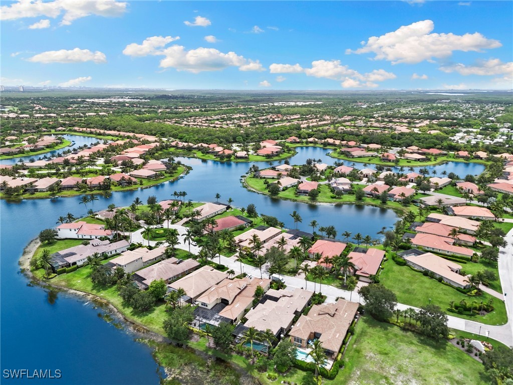 9307 Chiasso Cove Court Naples FL 34114 225060799 image41