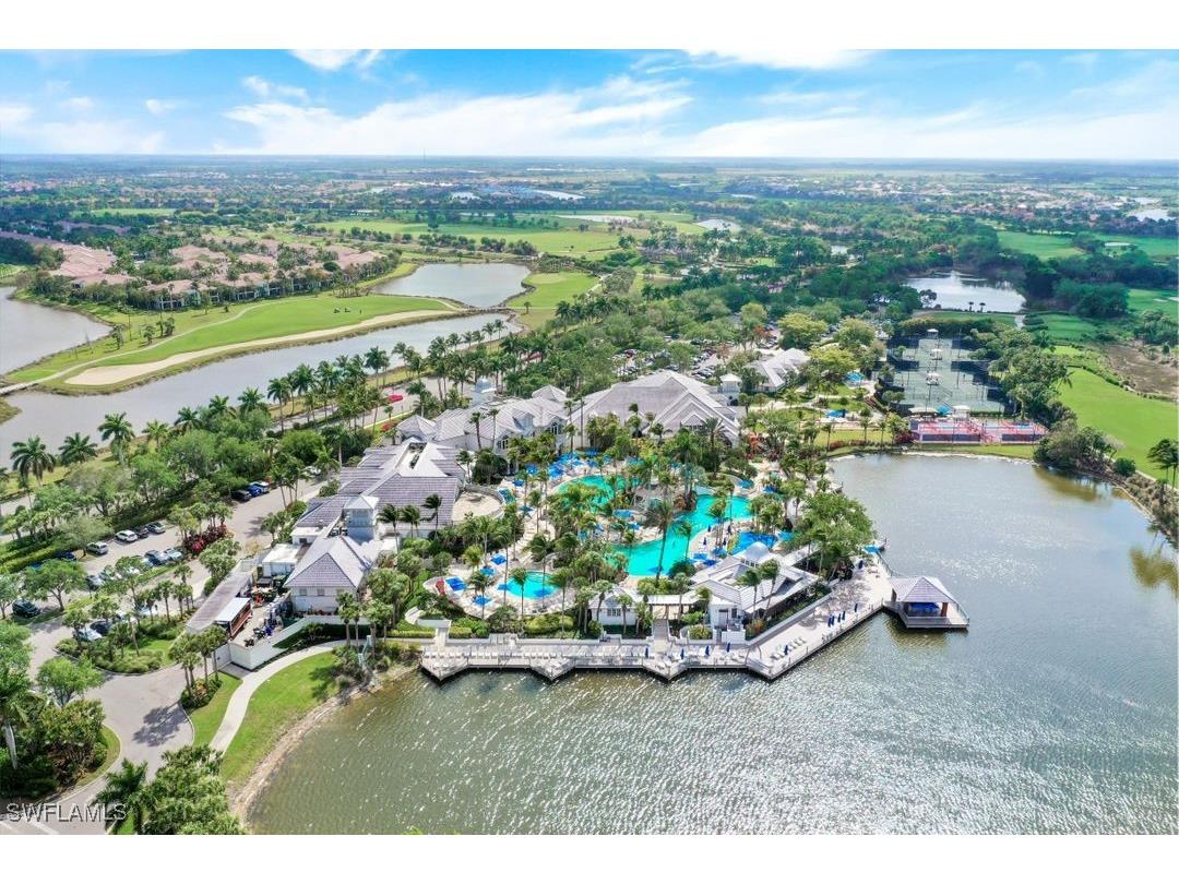 9307 Chiasso Cove Court Naples FL 34114 225060799 image48