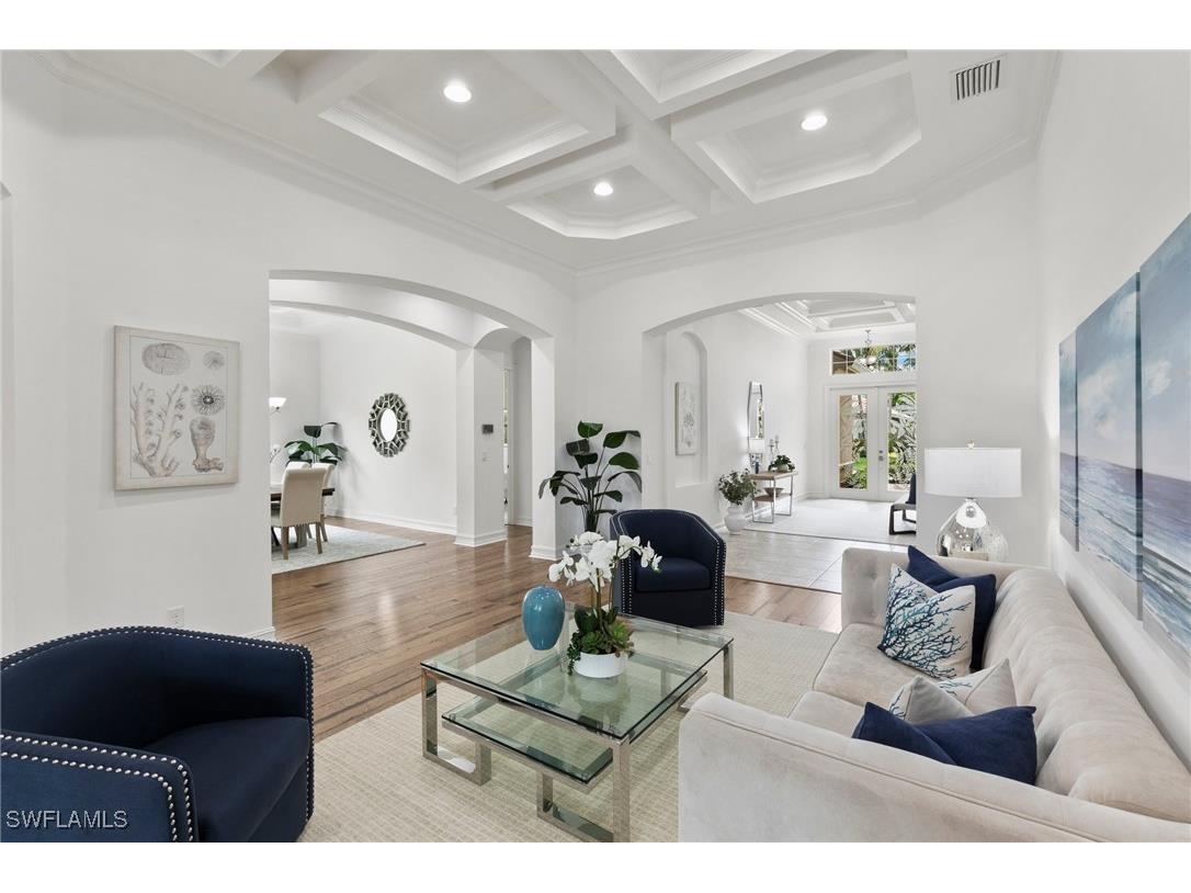 9307 Chiasso Cove Court Naples FL 34114 225060799 image5
