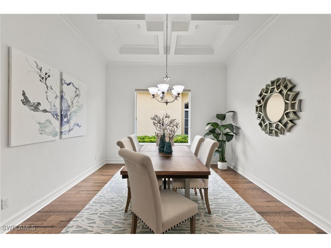 9307 Chiasso Cove Court Naples FL 34114 225060799 image6
