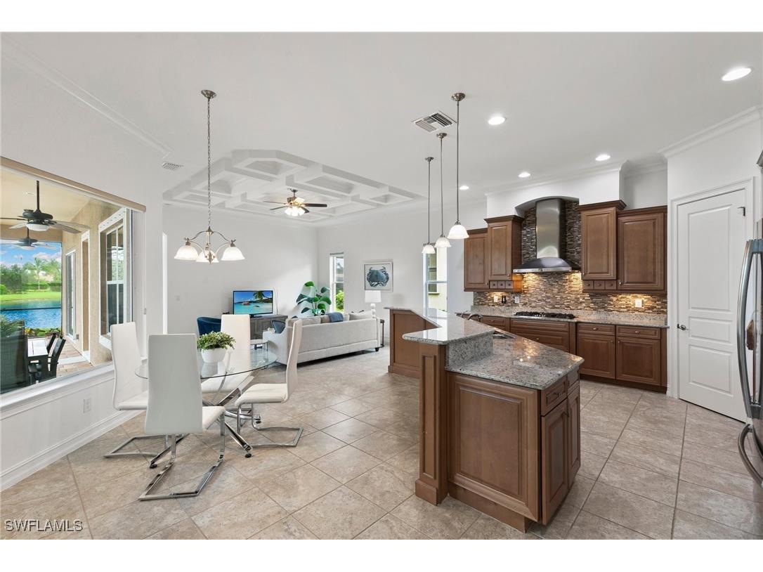 9307 Chiasso Cove Court Naples FL 34114 225060799 image8