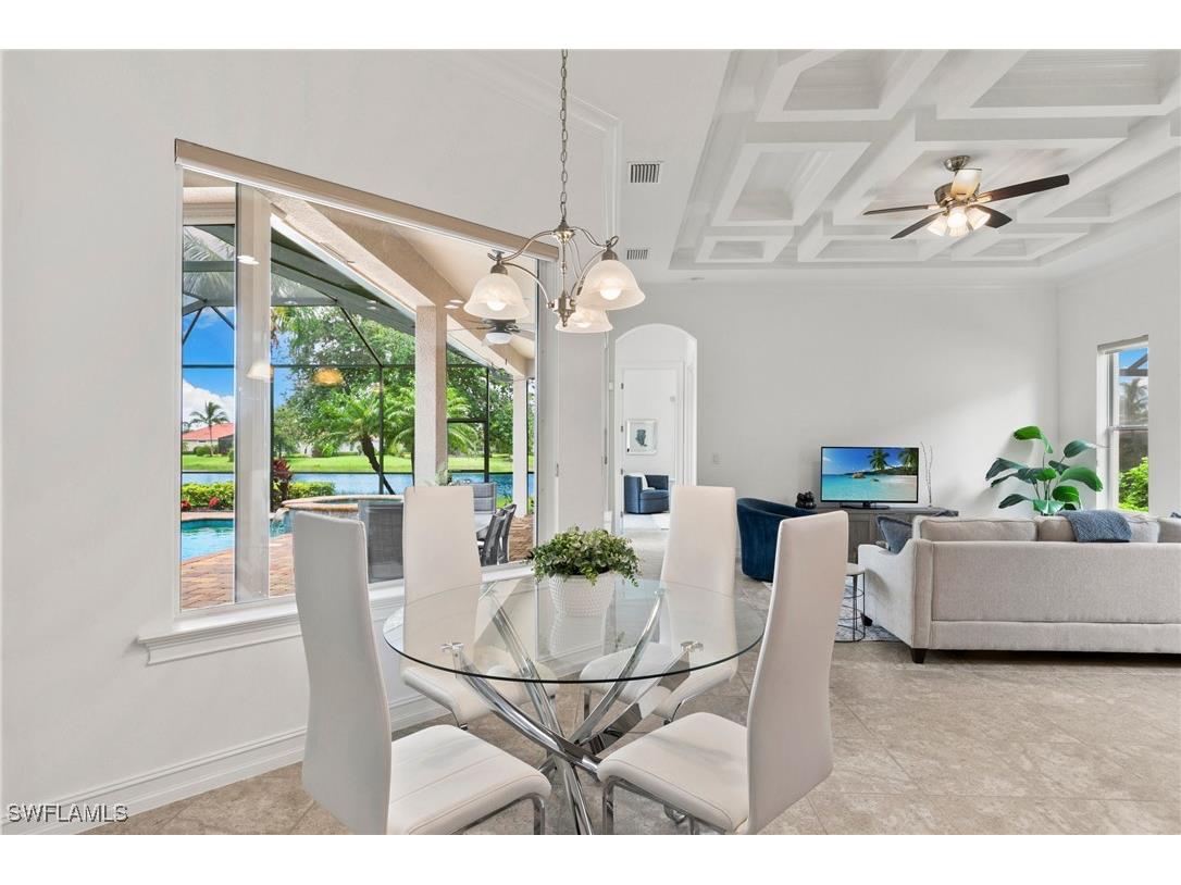 9307 Chiasso Cove Court Naples FL 34114 225060799 image9