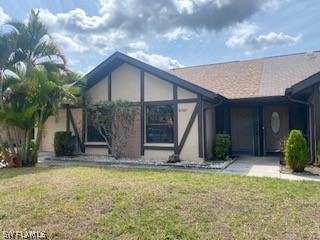 9307 Cobbler Lane Fort Myers FL 33919 224024501 image1