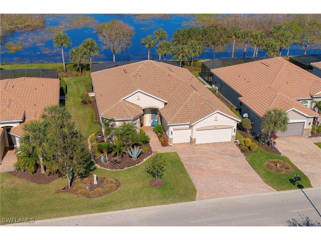 9307 Fieldstone Lane Naples FL 34120 224097614 image1
