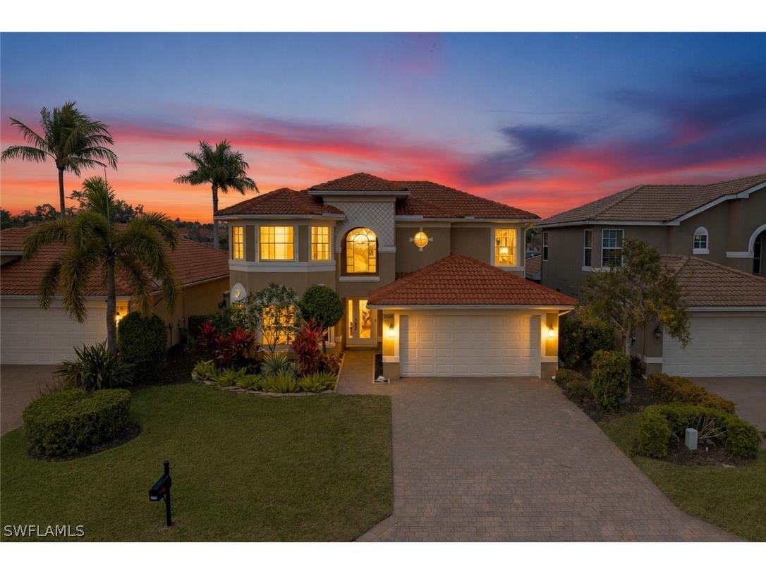 9308 La Bianco Street Estero FL 33967 226007065 image1