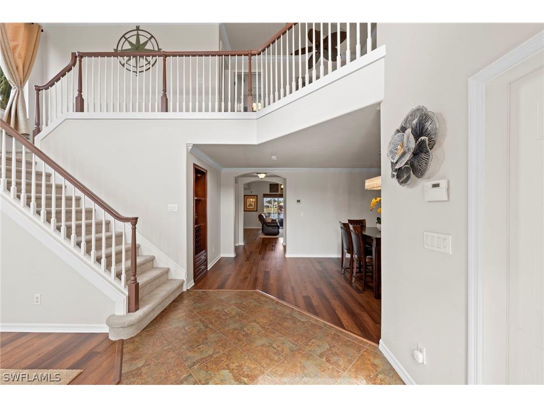 9308 La Bianco Street Estero FL 33967 226007065 image10