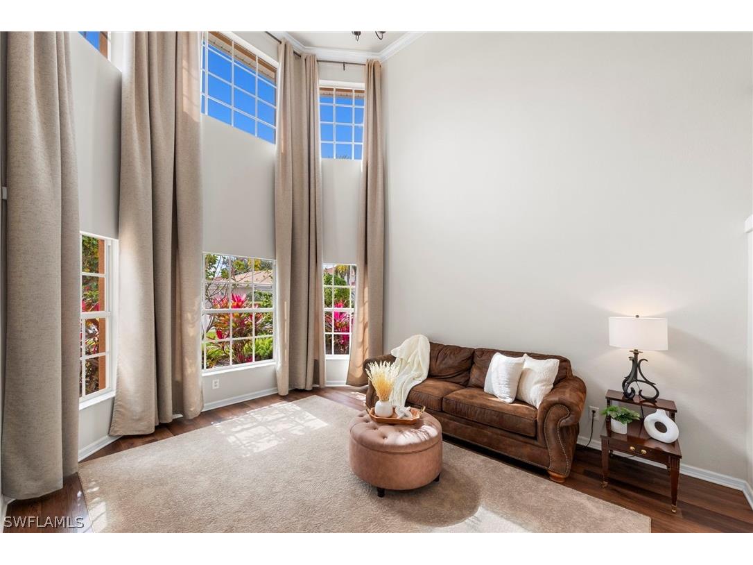 9308 La Bianco Street Estero FL 33967 226007065 image12