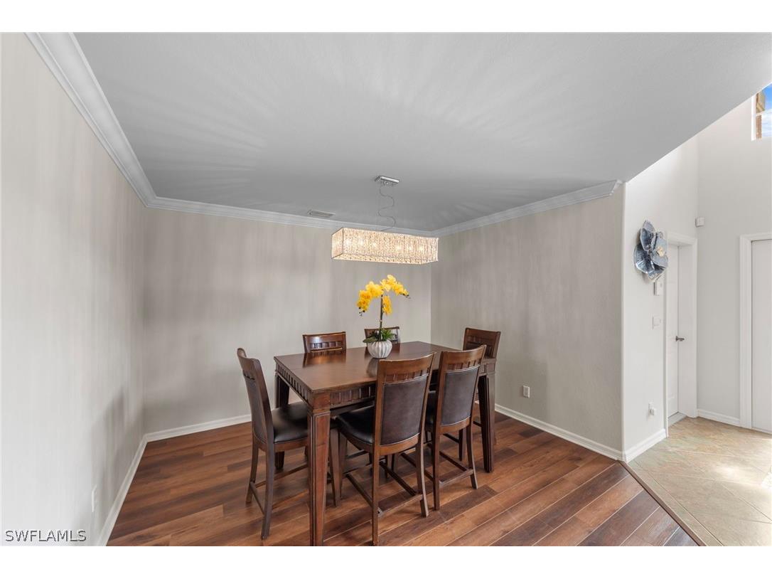 9308 La Bianco Street Estero FL 33967 226007065 image15