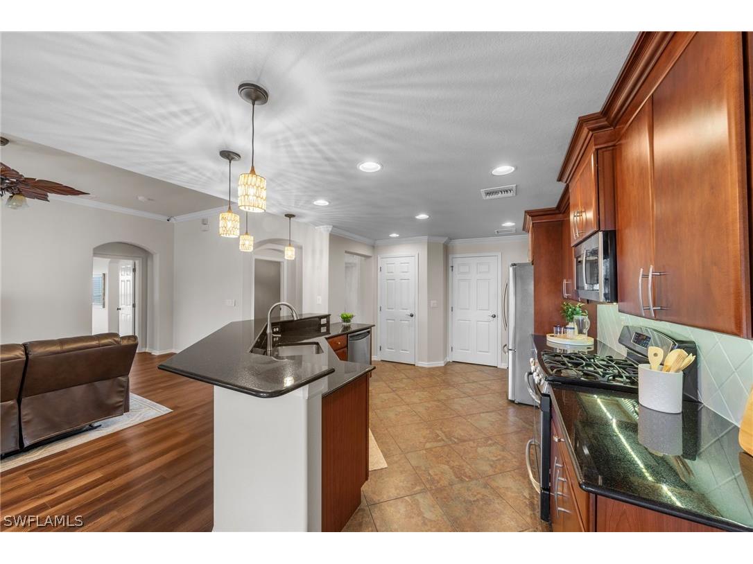 9308 La Bianco Street Estero FL 33967 226007065 image17