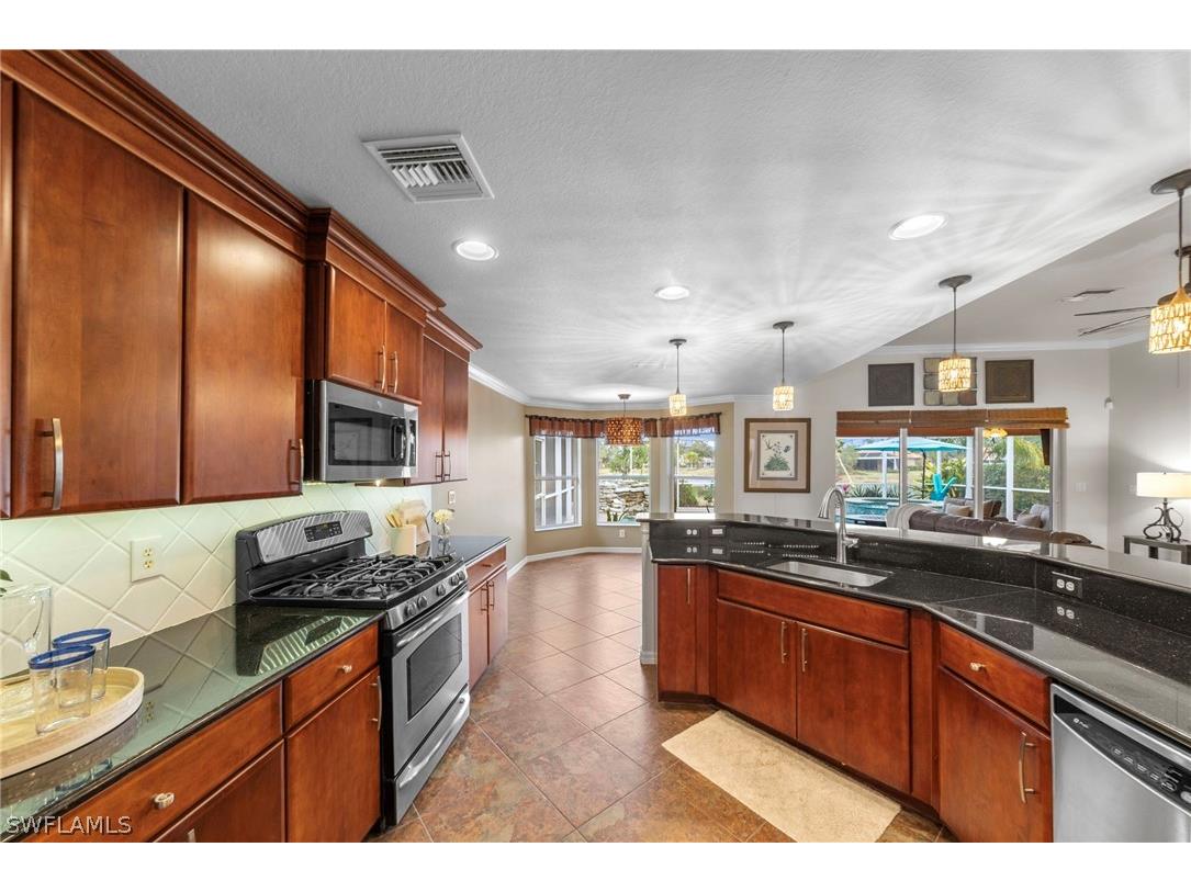 9308 La Bianco Street Estero FL 33967 226007065 image18