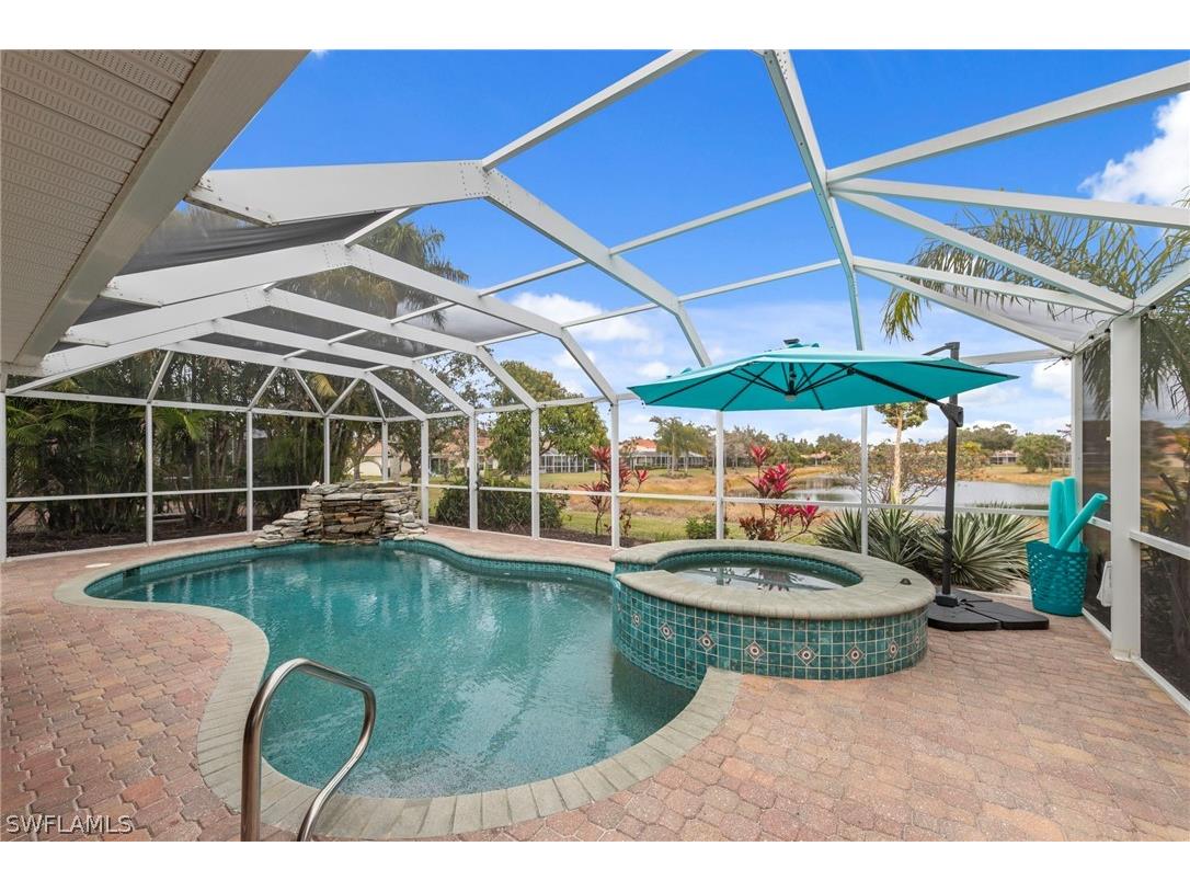 9308 La Bianco Street Estero FL 33967 226007065 image2