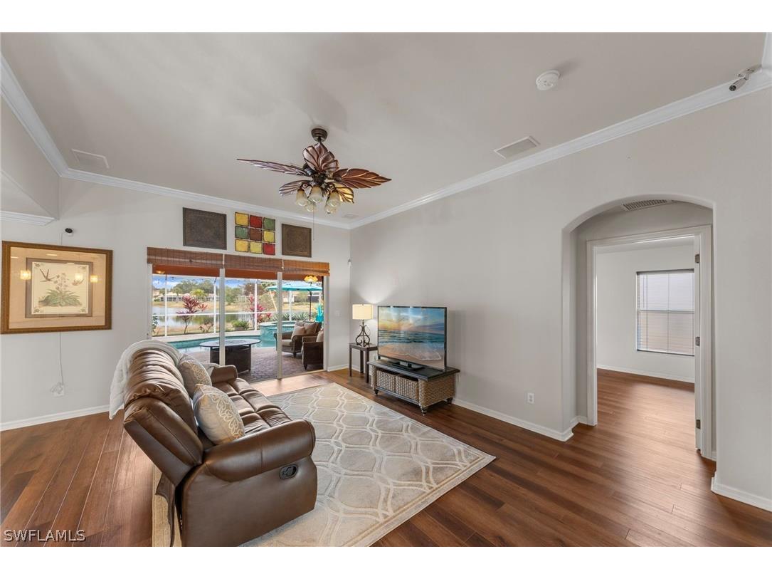 9308 La Bianco Street Estero FL 33967 226007065 image20