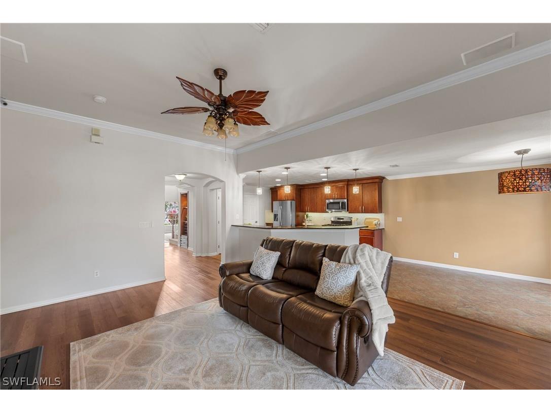 9308 La Bianco Street Estero FL 33967 226007065 image21