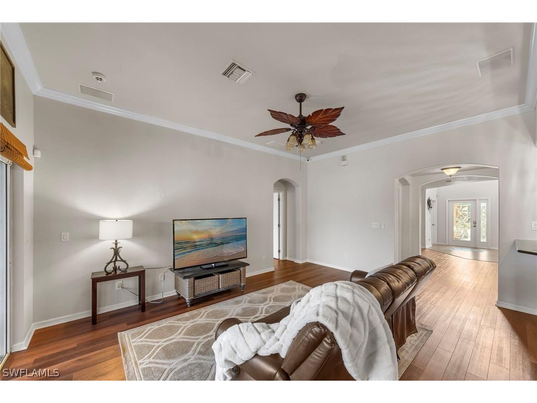 9308 La Bianco Street Estero FL 33967 226007065 image22