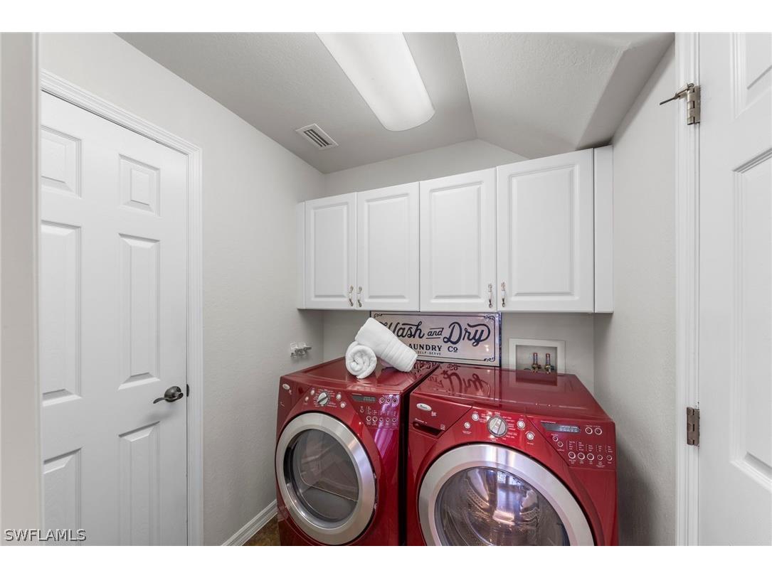 9308 La Bianco Street Estero FL 33967 226007065 image23