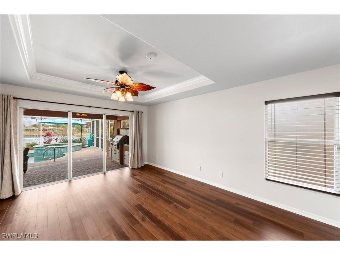 9308 La Bianco Street Estero FL 33967 226007065 image24