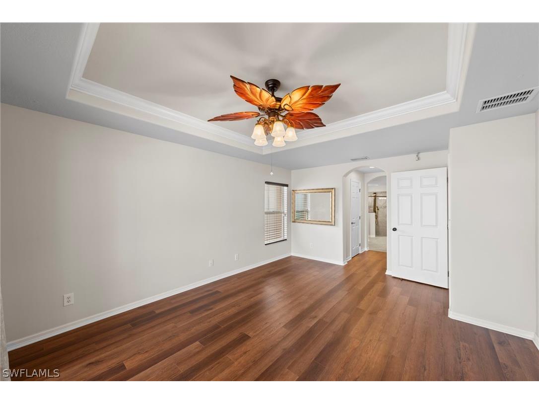 9308 La Bianco Street Estero FL 33967 226007065 image25