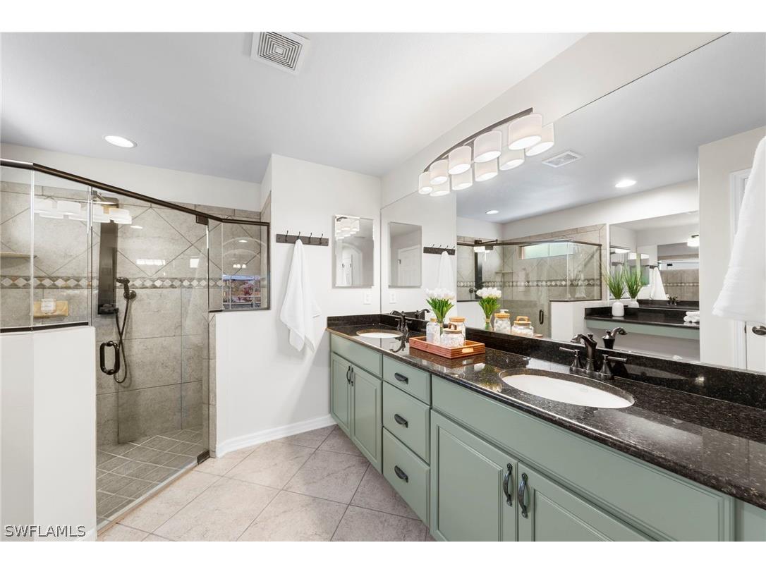 9308 La Bianco Street Estero FL 33967 226007065 image26