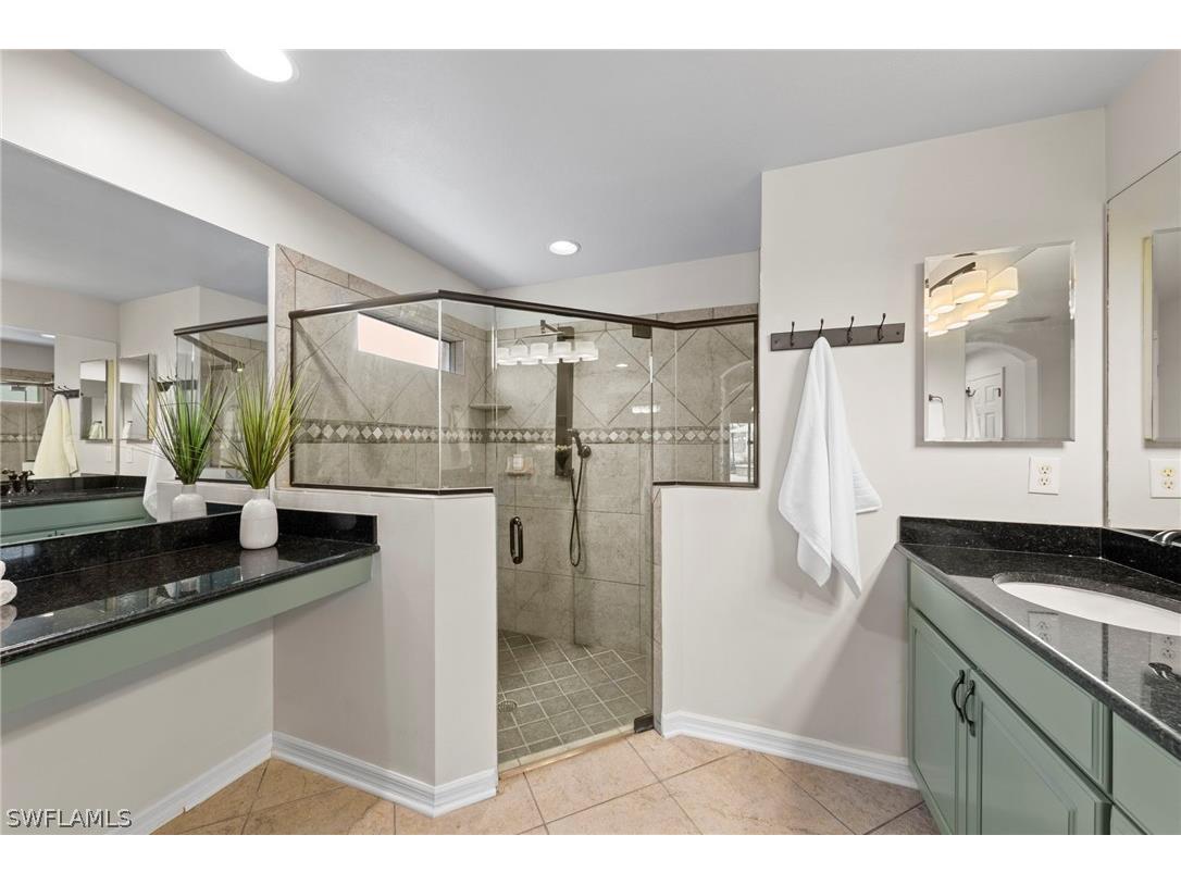 9308 La Bianco Street Estero FL 33967 226007065 image27