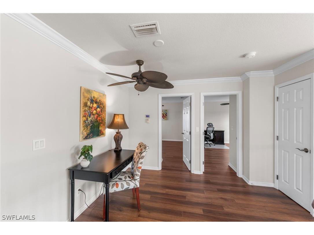 9308 La Bianco Street Estero FL 33967 226007065 image28