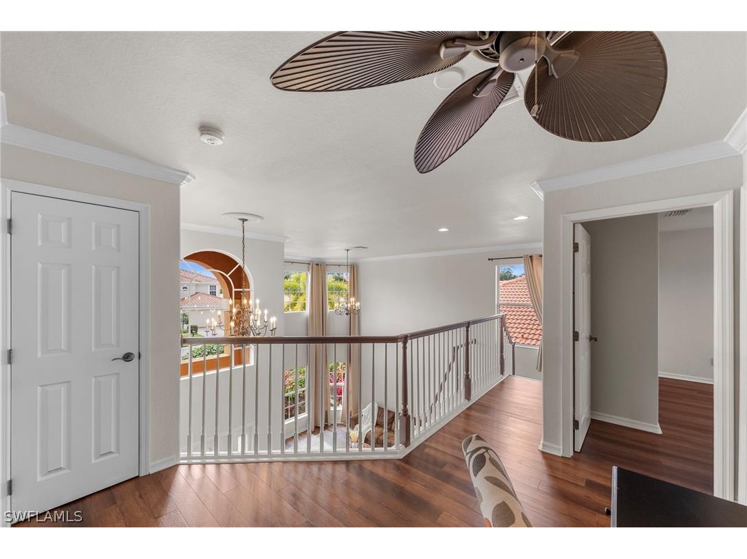 9308 La Bianco Street Estero FL 33967 226007065 image29